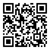 http://wl.weilaidream.com/lizhi/11663.html