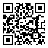 http://wl.weilaidream.com/lizhi/11679.html