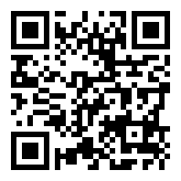 http://wl.weilaidream.com/lizhi/11696.html