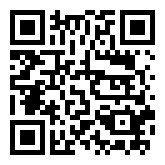 http://wl.weilaidream.com/lizhi/11714.html