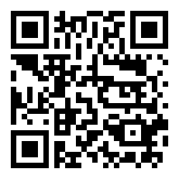 http://wl.weilaidream.com/lizhi/11717.html