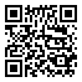 http://wl.weilaidream.com/lizhi/11723.html