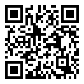 http://wl.weilaidream.com/lizhi/11724.html