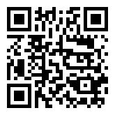 http://wl.weilaidream.com/lizhi/11733.html