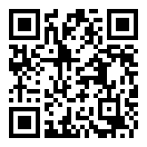 http://wl.weilaidream.com/lizhi/11736.html
