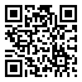 http://wl.weilaidream.com/lizhi/11752.html