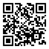 http://wl.weilaidream.com/lizhi/11761.html