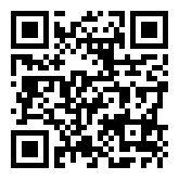 http://wl.weilaidream.com/lizhi/11771.html