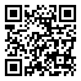 http://wl.weilaidream.com/lizhi/11777.html