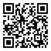 http://wl.weilaidream.com/lizhi/11780.html