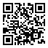http://wl.weilaidream.com/lizhi/11795.html