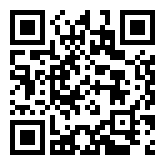 http://wl.weilaidream.com/lizhi/11798.html