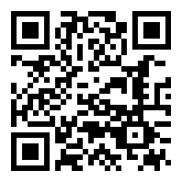 http://wl.weilaidream.com/lizhi/11802.html
