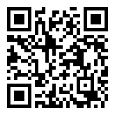 http://wl.weilaidream.com/lizhi/11818.html