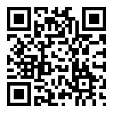 http://wl.weilaidream.com/lizhi/11821.html