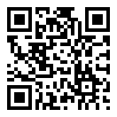 http://wl.weilaidream.com/lizhi/11828.html