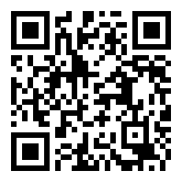 http://wl.weilaidream.com/lizhi/11829.html