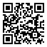 http://wl.weilaidream.com/lizhi/11831.html