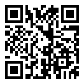 http://wl.weilaidream.com/lizhi/11833.html