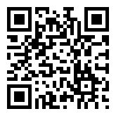 http://wl.weilaidream.com/lizhi/11837.html