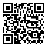 http://wl.weilaidream.com/lizhi/11843.html