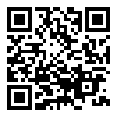 http://wl.weilaidream.com/lizhi/11845.html