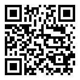 http://wl.weilaidream.com/lizhi/11848.html