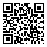 http://wl.weilaidream.com/lizhi/11855.html