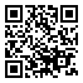 http://wl.weilaidream.com/lizhi/11862.html
