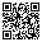 http://wl.weilaidream.com/lizhi/11863.html