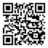 http://wl.weilaidream.com/lizhi/11884.html