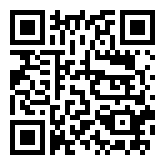 http://wl.weilaidream.com/lizhi/11885.html