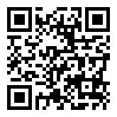 http://wl.weilaidream.com/lizhi/11890.html