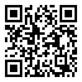 http://wl.weilaidream.com/lizhi/11900.html