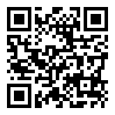 http://wl.weilaidream.com/lizhi/11906.html
