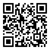 http://wl.weilaidream.com/lizhi/11913.html