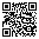 http://wl.weilaidream.com/lizhi/11923.html
