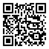 http://wl.weilaidream.com/lizhi/11927.html