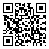 http://wl.weilaidream.com/lizhi/11934.html