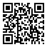 http://wl.weilaidream.com/lizhi/11948.html