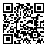http://wl.weilaidream.com/lizhi/11961.html