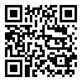 http://wl.weilaidream.com/lizhi/11972.html