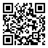 http://wl.weilaidream.com/lizhi/11976.html