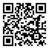 http://wl.weilaidream.com/lizhi/11979.html
