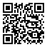 http://wl.weilaidream.com/lizhi/11982.html