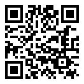 http://wl.weilaidream.com/lizhi/11984.html