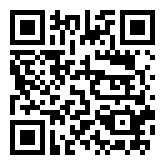 http://wl.weilaidream.com/lizhi/12000.html