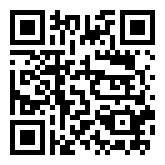 http://wl.weilaidream.com/lizhi/12008.html