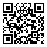 http://wl.weilaidream.com/lizhi/12012.html