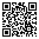 http://wl.weilaidream.com/lizhi/12016.html